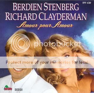 https://i44.photobucket.com/albums/f33/Silentist/Veidai- pianists/Berdien_Stenberg__Richard_Clayderma.jpg